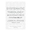 John Frame Systematic Theology