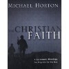Michael Horton Christian Faith