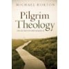 Michael Horton Pilgrim Theology