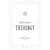 Robert Letham Systematic Theology