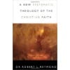 Robert Reymond New Systematic Theology