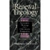 Rodman Williams Renewal Theology