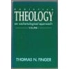 Thomas Finger Christian Theology