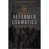Vos Reformed Dogmatics