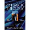 Wayne Grudem Systematic Theology