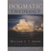 William Shedd Dogmatic Theology