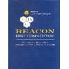 Beacon Bible Commentary