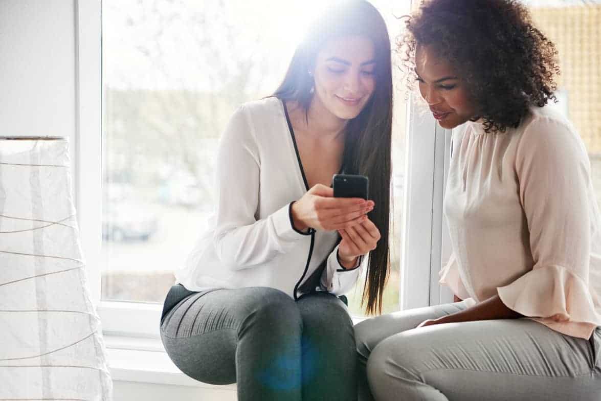 Best Bible Commentary Apps - Best Bible Commentaries