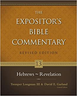 James commentary Expositor's Guthrie