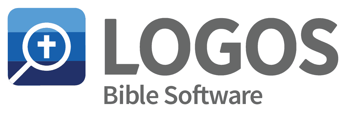 logo bible software free download