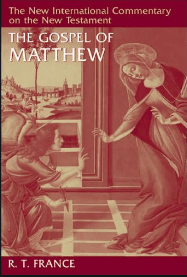 matthew