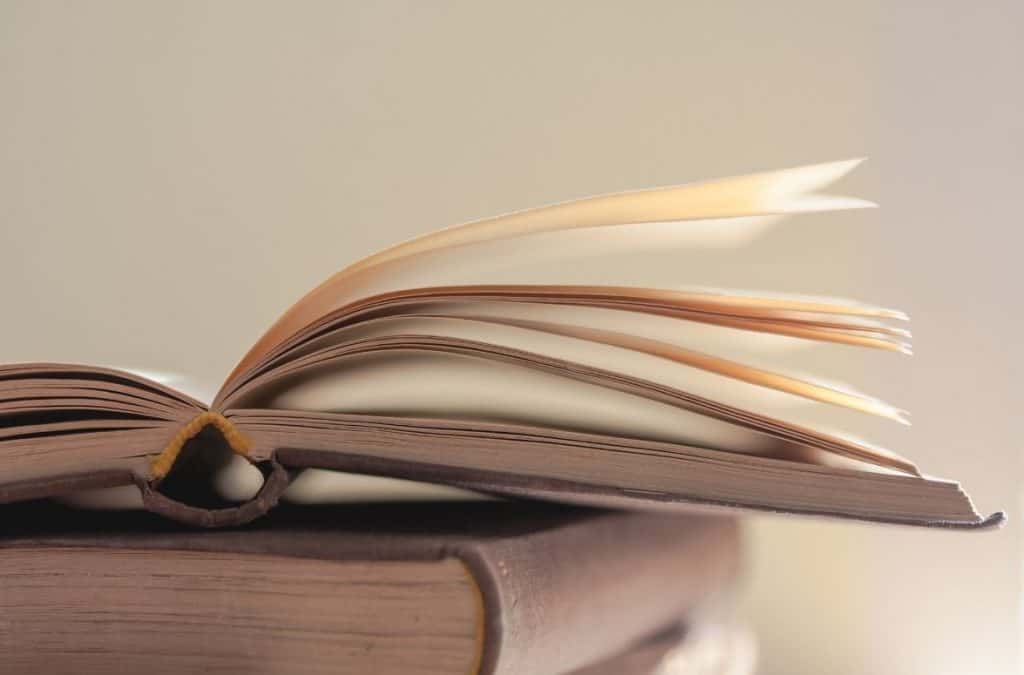 Why Didn T John Calvin Write A Revelation Commentary Get The Facts Best Bible Commentaries