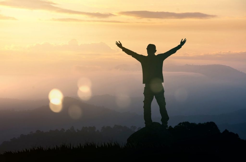 What Does the Bible Say About Worship? 11 Powerful Verses Best Bible