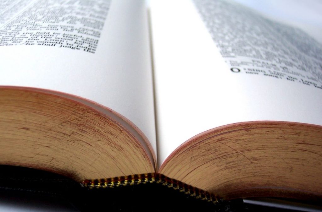 Your Gift Will Make Room For You What Does Proverbs 1816 Mean? Best