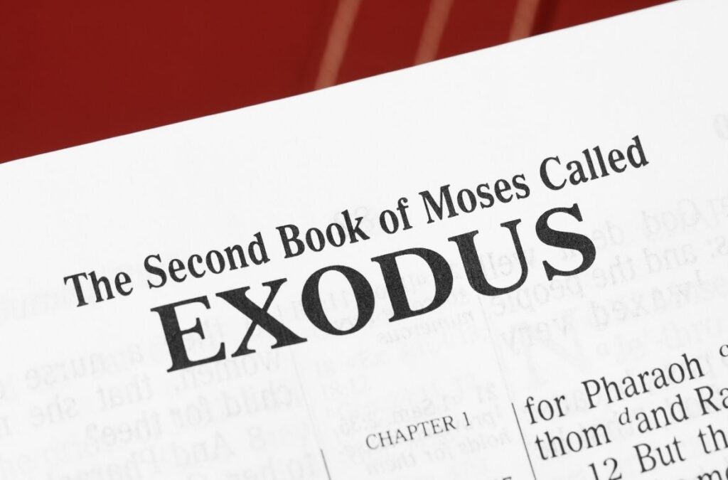 Honor Your Mother And Father What Does Exodus 2012 Mean Best Bible