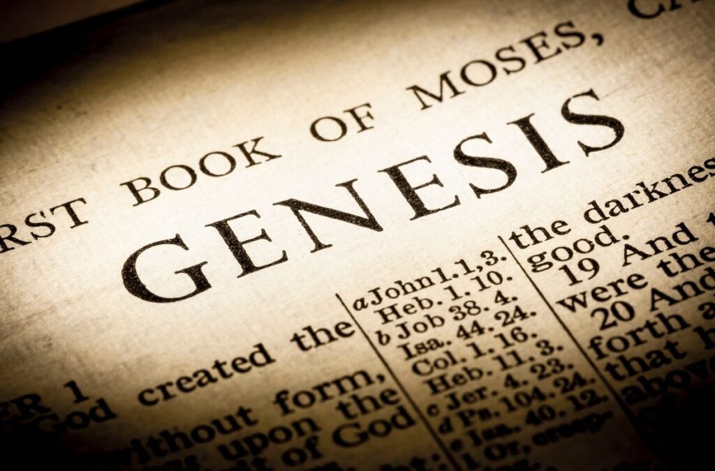 Sons Of Issachar What Does Genesis 46 13 Mean Best Bible Commentaries sons-of-issachar-what-does-genesis-46-13-mean-best-bible-commentaries