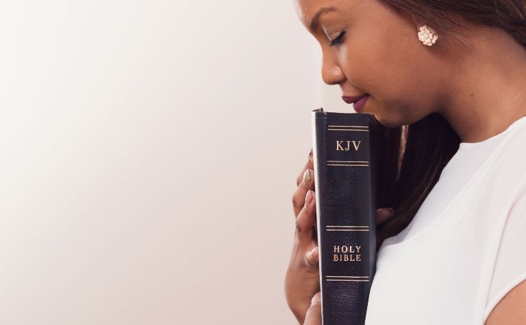 Is The NIV A Good Bible Translation Best Bible Commentaries Is The NIV A Good Bible Translation Best Bible Commentaries