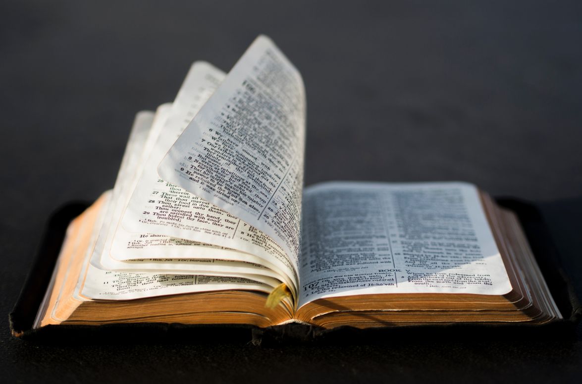 9 Important Facts About the Christian Standard Bible (CSB) Best Bible Commentaries