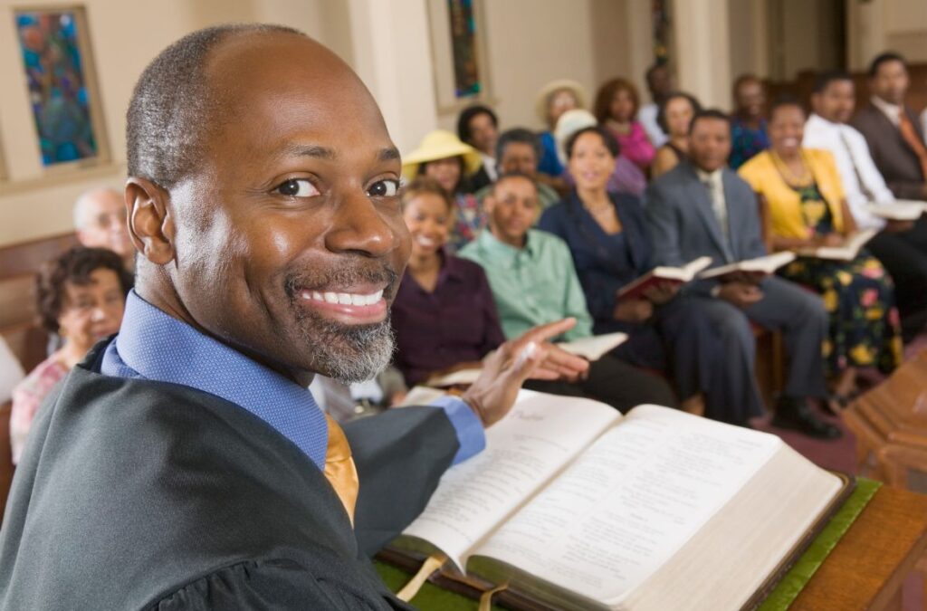 Teaching Vs Preaching What S The Difference Best Bible Commentaries Teaching Vs Preaching What S The Difference Best Bible Commentaries
